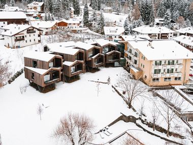 Parc Hotel Florian