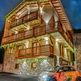 Chalet Casa San Bernardo - photo 2
