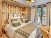 Chalet Casa San Bernardo - photo 7