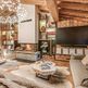 Chalet Casa San Bernardo - photo 16
