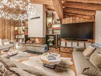 Chalet Casa San Bernardo - photo 17