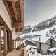 Chalet Casa San Bernardo - photo 21
