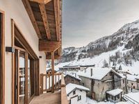 Chalet Casa San Bernardo - photo 22