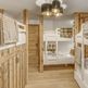 Chalet Casa San Bernardo - photo 26