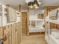 Chalet Casa San Bernardo - photo 27