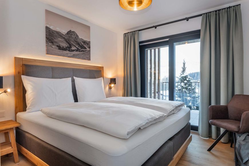 Jednolůžkový pokoj, sprcha/WC, P Cover Photo