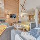 Chalet Crystal Ridge - photo 11