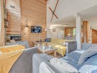 Chalet Crystal Ridge - photo 12