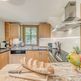Chalet Crystal Ridge - photo 16