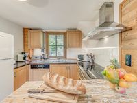 Chalet Crystal Ridge - photo 17