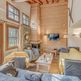 Chalet Crystal Ridge - photo 26