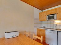 Résidence Lauvitel - photo 17