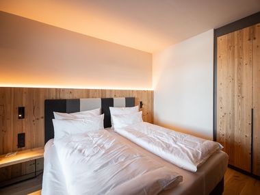 ADEA Lifestyle Suites