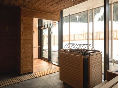 ADEA Lifestyle Suites