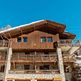 Chalet Paradis Blanc - photo 21