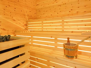 Appartements Sonnenschein
