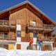 Les Chalets des Marmottes (Prix spécial) - photo 2