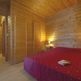 Les Chalets des Marmottes (Prix spécial) - photo 6