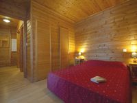 Les Chalets des Marmottes (Prix spécial) - photo 7