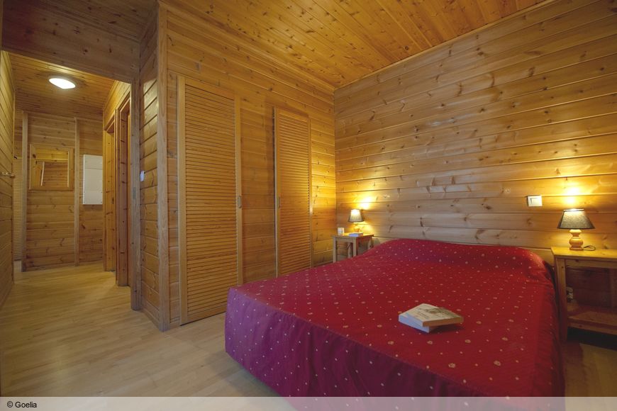 Apartmán - 6 os. (cca 40 m²), BS Cover Photo