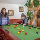 Les Chalets des Marmottes (Prix spécial) - photo 11
