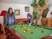 Les Chalets des Marmottes (Prix spécial) - photo 12