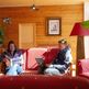 Les Chalets des Marmottes (Prix spécial) - photo 16