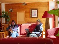 Les Chalets des Marmottes (Prix spécial) - photo 17