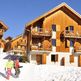 Les Chalets des Marmottes (Prix spécial) - photo 21