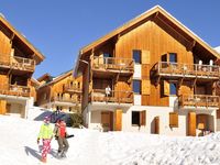 Les Chalets des Marmottes (Prix spécial) - photo 22