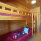 Les Chalets des Marmottes (Prix spécial) - photo 26