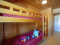 Les Chalets des Marmottes (Prix spécial) - photo 27