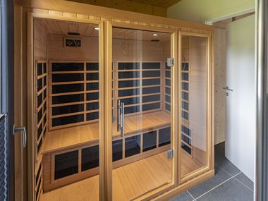 Almdorf Hohentauern by ALPS RESORTS