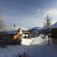 Chalets de la Toussuire (Prix spécial) - photo 21