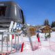 Chalets de la Toussuire (Prix spécial) - photo 2