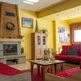 Chalets de la Toussuire (Prix spécial) - photo 11