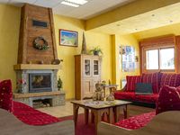 Chalets de la Toussuire (Prix spécial) - photo 12