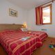 Chalets de la Toussuire (Prix spécial) - photo 26