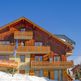 Chalets de la Toussuire (Prix spécial) - photo 16
