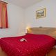 Chalets de la Toussuire (Prix spécial) - photo 6