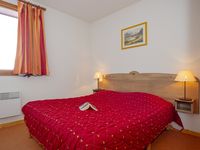 Chalets de la Toussuire (Prix spécial) - photo 7