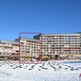 Résidence Lac du Lou - photo 2