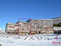 Résidence Lac du Lou - photo 3