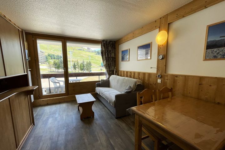 🏨 Votre hébergement