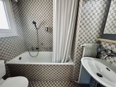 Hotel Rebstock