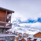 Chalet Mouflon - photo 2