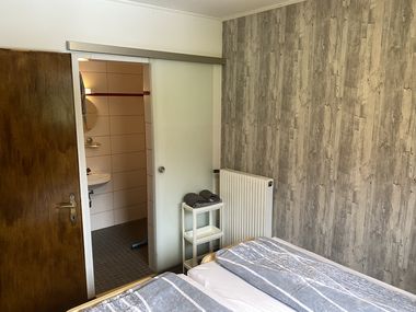 M&ouml;lltaler Appartements