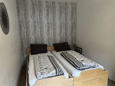 M&ouml;lltaler Appartements