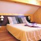 Les Chalets des Ecourts - photo 6