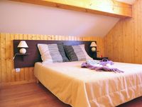 Les Chalets des Ecourts - photo 7